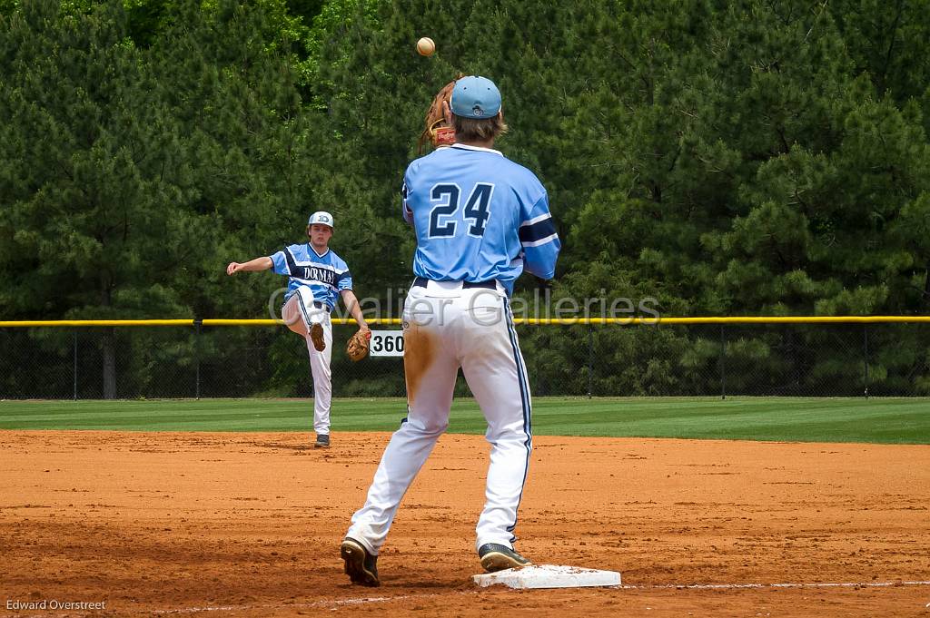 DHSBaseballvsTLHanna  153.jpg